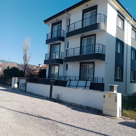 Yigit * دالامان